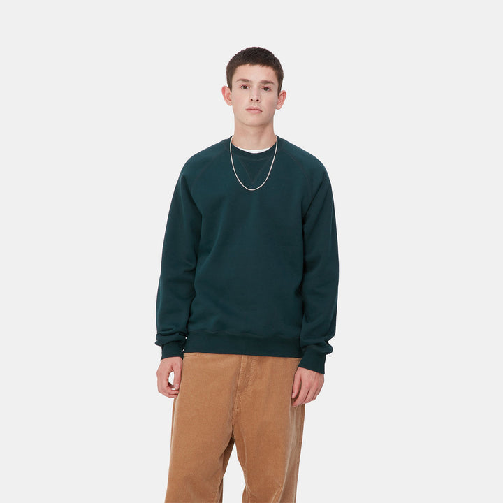 Carhartt Chase Sweat