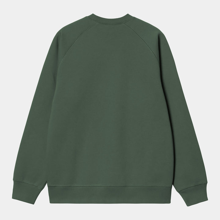 Carhartt Chase Sweat