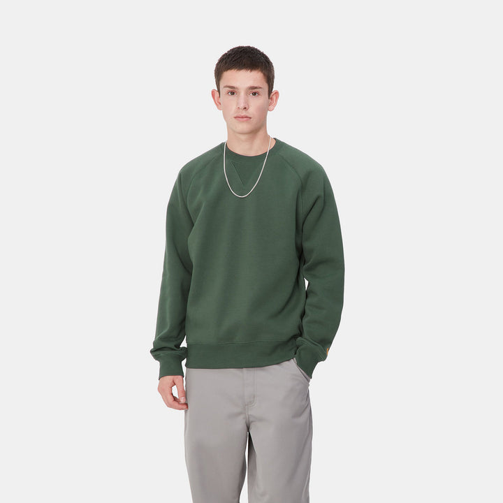 Carhartt Chase Sweat