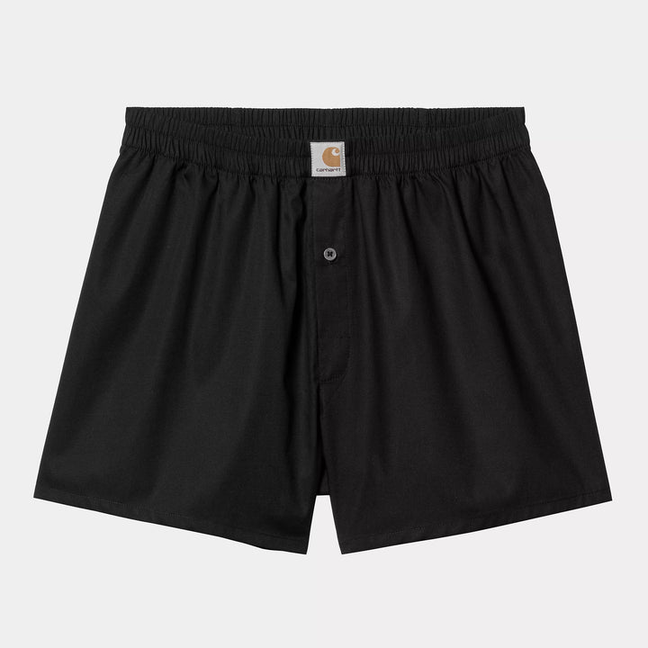Carhartt Cotton Boxers