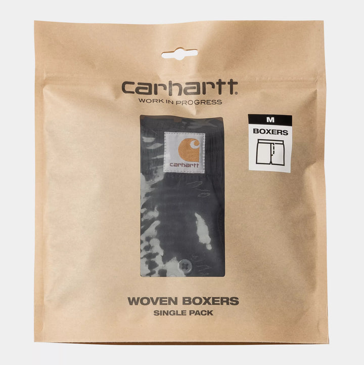 Carhartt Cotton Boxers