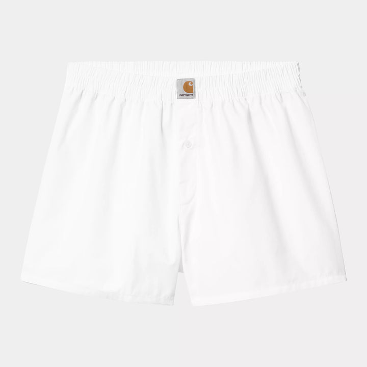 Carhartt Cotton Boxers