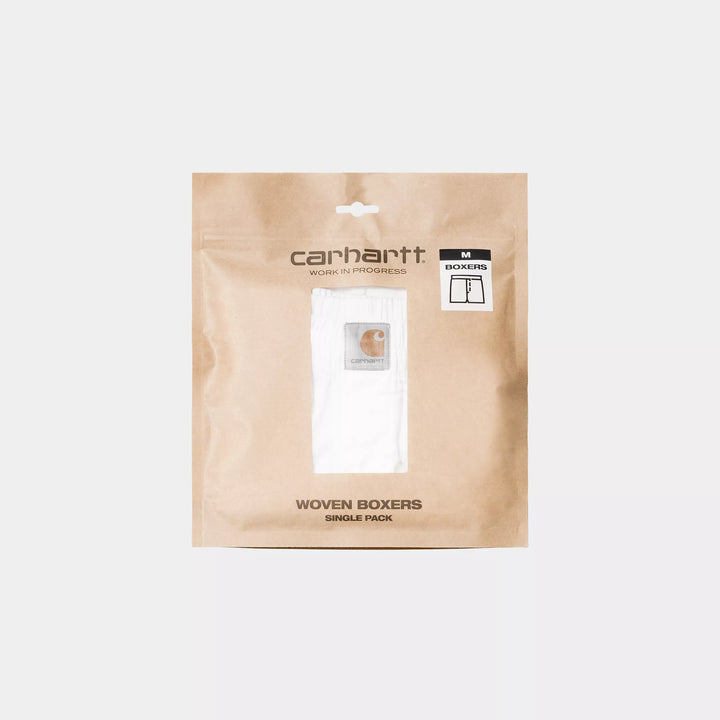 Carhartt Cotton Boxers