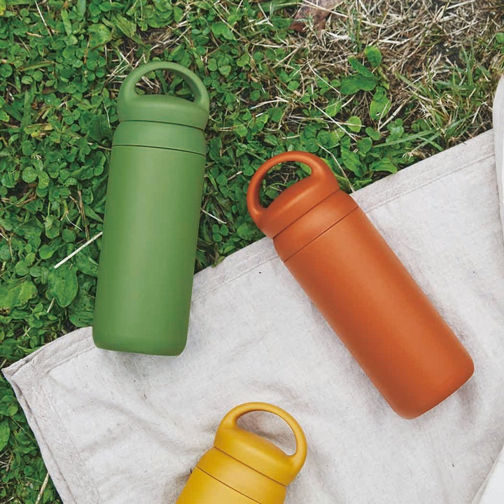 Kinto Day Off Tumbler 500ml