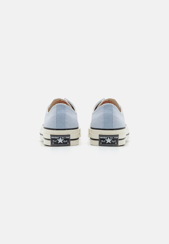 Converse Chuck 70 Ox (W)