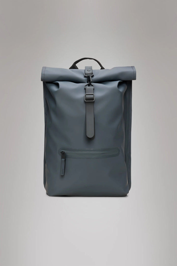 Rains Rolltop Rucksack