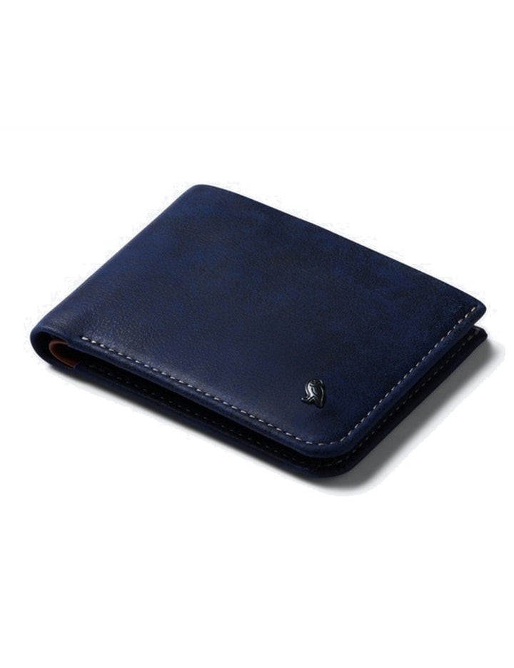 Bellroy Hide & Seek HI
