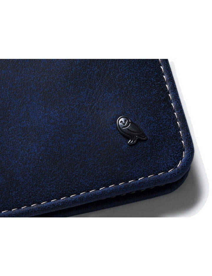 Bellroy Hide & Seek HI
