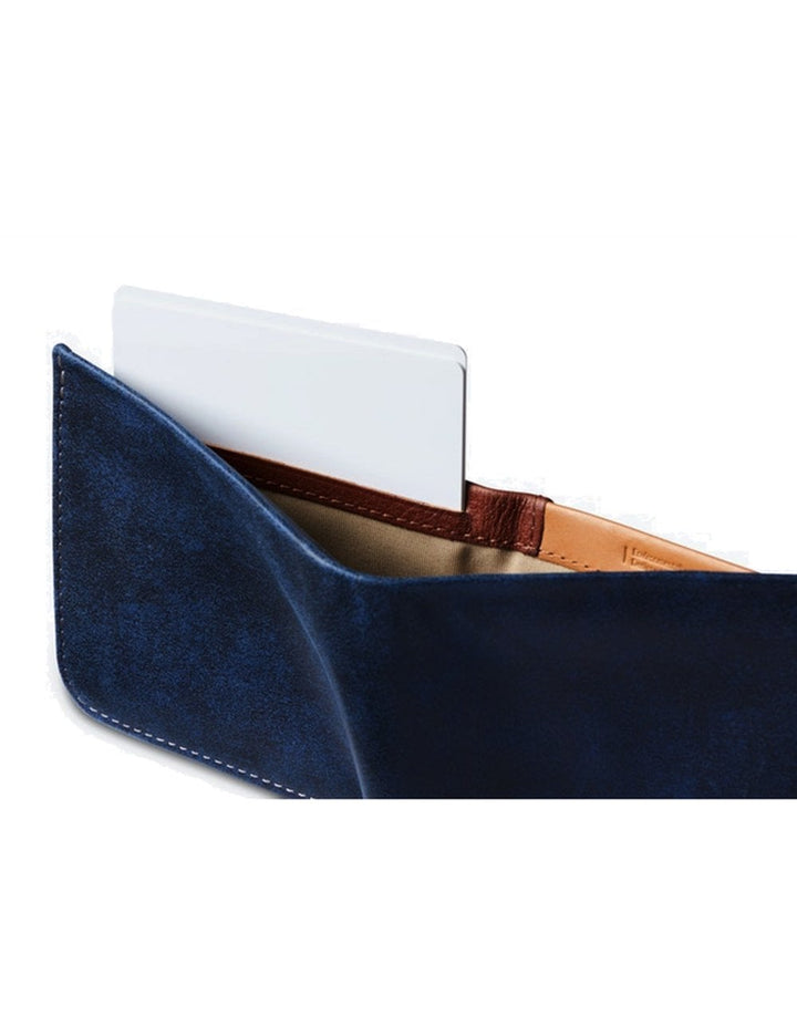 Bellroy Hide & Seek HI