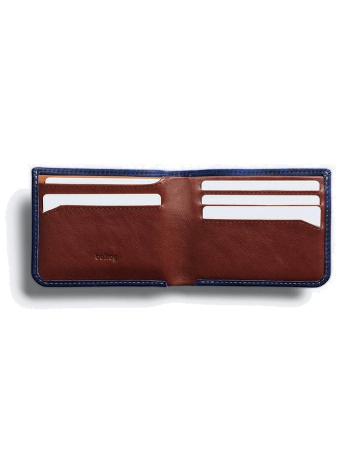 Bellroy Hide & Seek HI