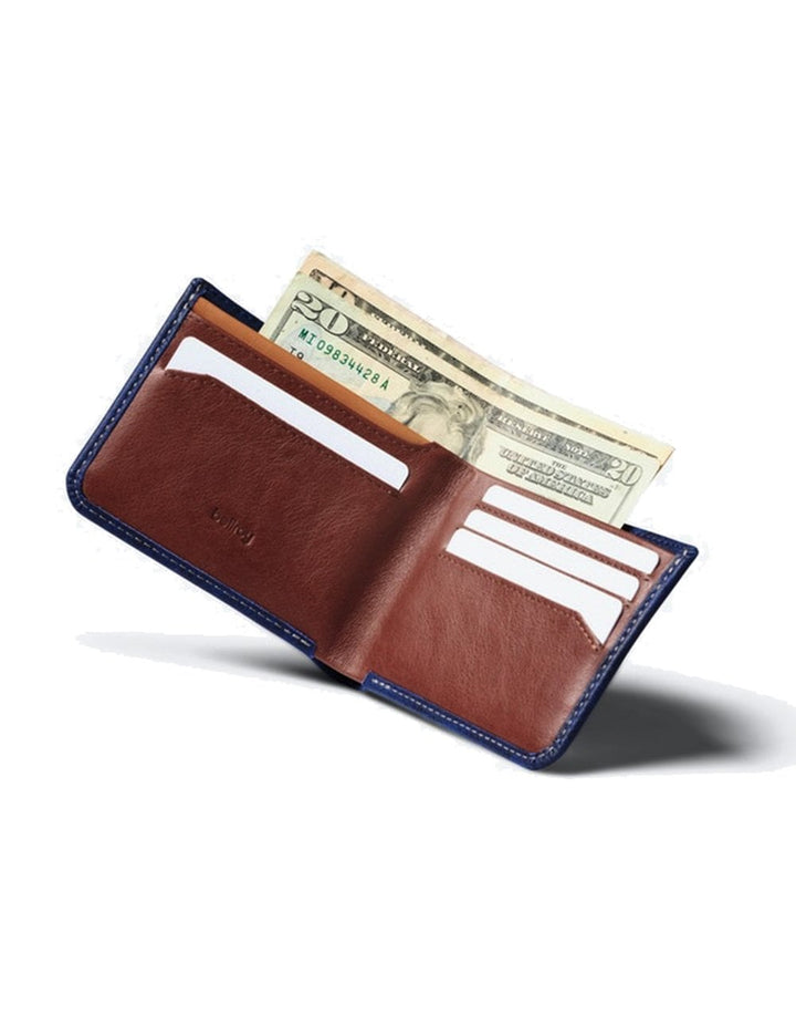 Bellroy Hide & Seek HI