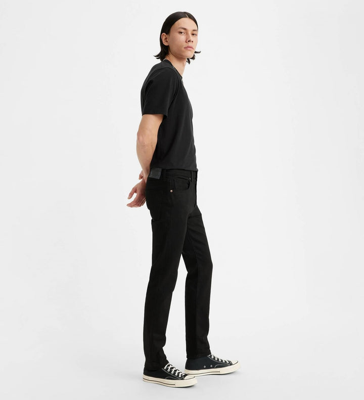 Levi's 512 Slim Taper Jeans