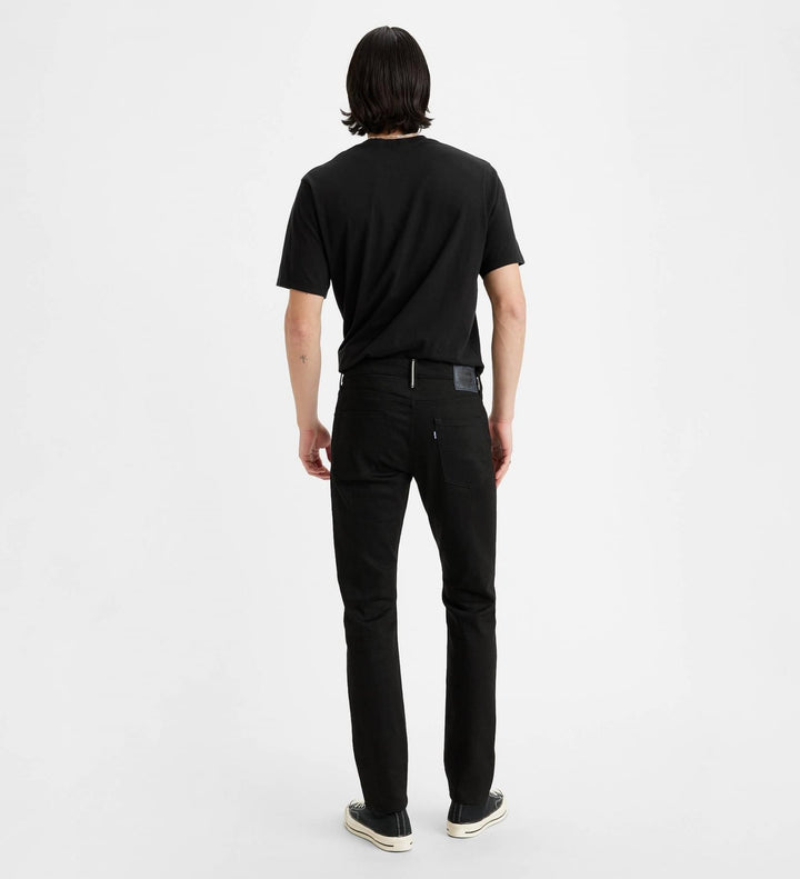 Levi's 512 Slim Taper Jeans