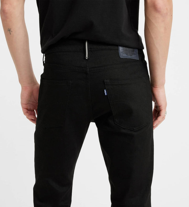 Levi's 512 Slim Taper Jeans