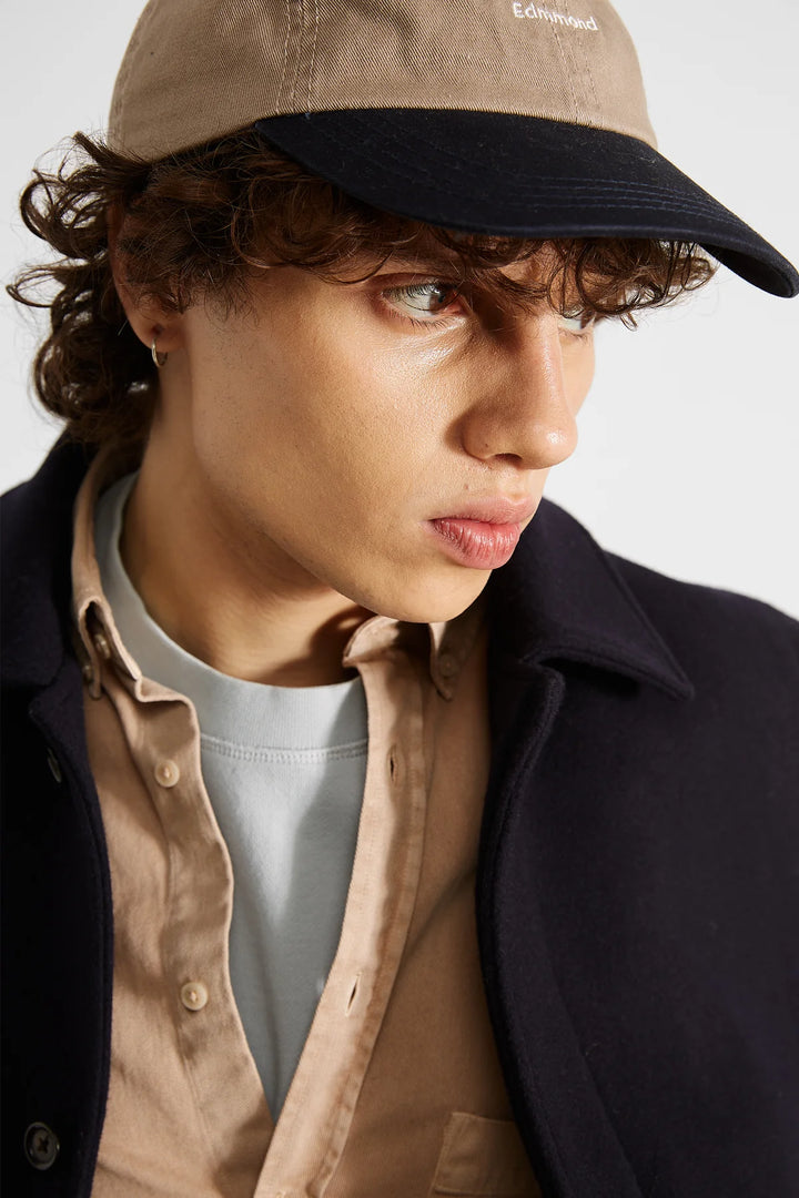 Edmmond Studios Lisboa Coat3