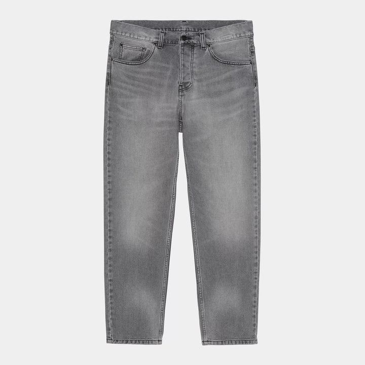 Carhartt Newel Maitland Jeans