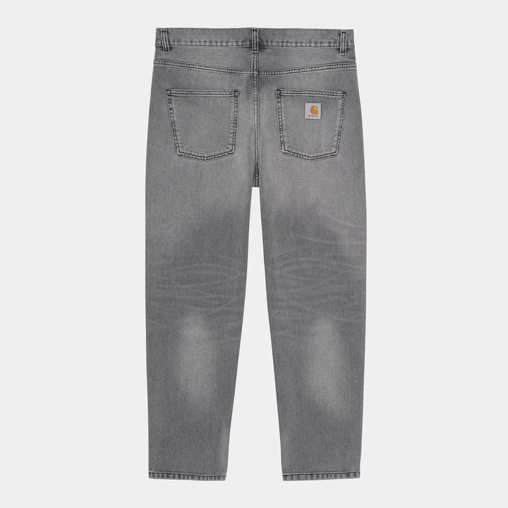 Carhartt Newel Maitland Jeans