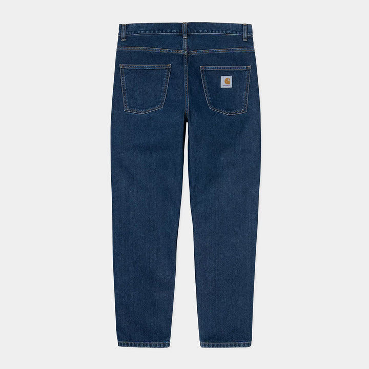 Carhartt Newel Maitland Jeans