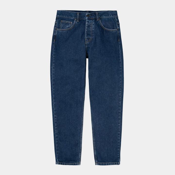 Carhartt Newel Maitland Jeans