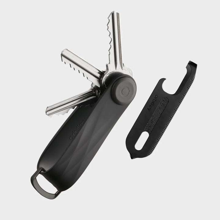 Orbitkey Key Organiser Set - Active