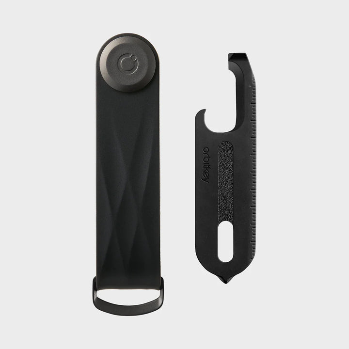 Orbitkey Key Organiser Set - Active