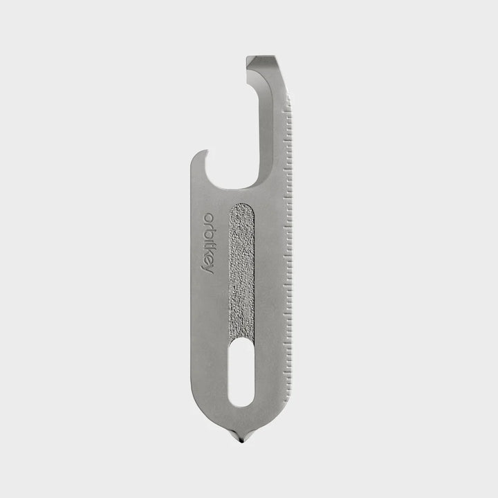 Orbitkey Multi-Tool V2