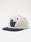 Universal Works Baseball Hat