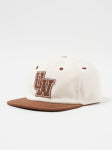 Universal Works Baseball Hat