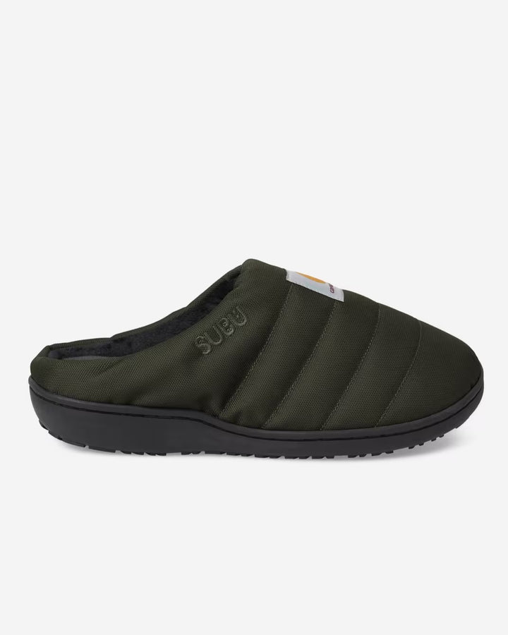 Carhartt Cordura Slippers