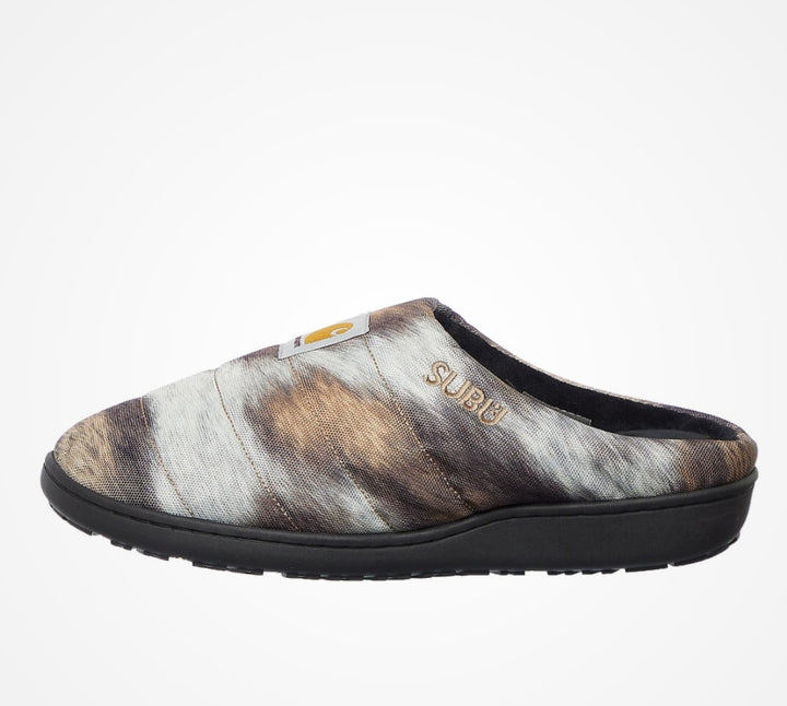 Carhartt Cordura Slippers