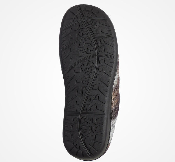 Carhartt Cordura Slippers