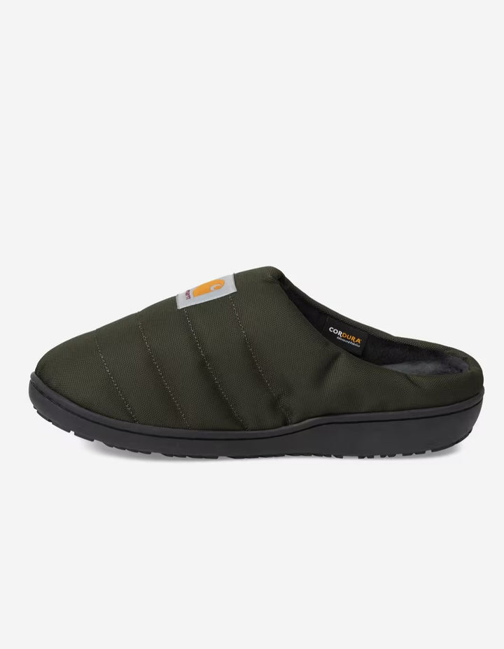Carhartt Cordura Slippers