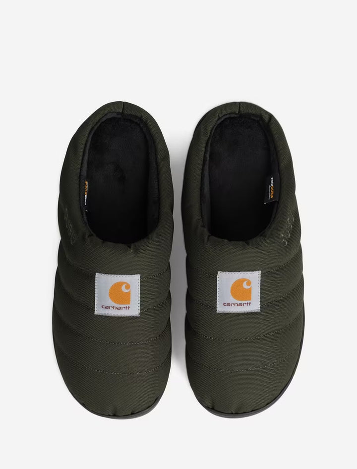 Carhartt Cordura Slippers