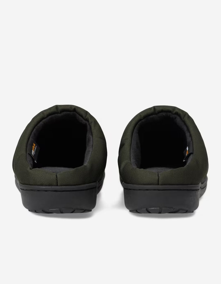 Carhartt Cordura Slippers