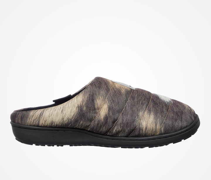Carhartt Cordura Slippers