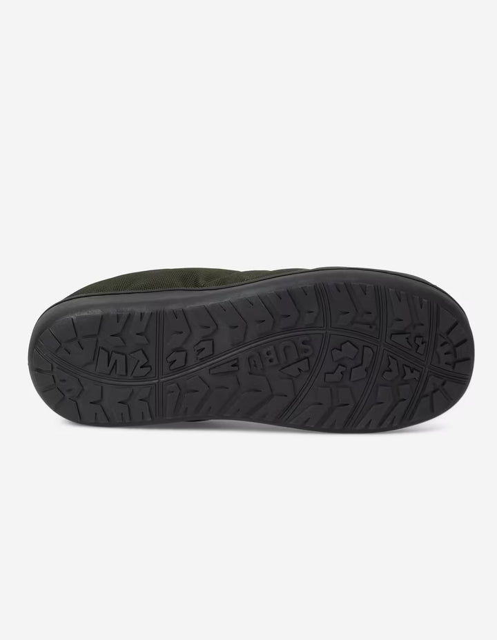 Carhartt Cordura Slippers