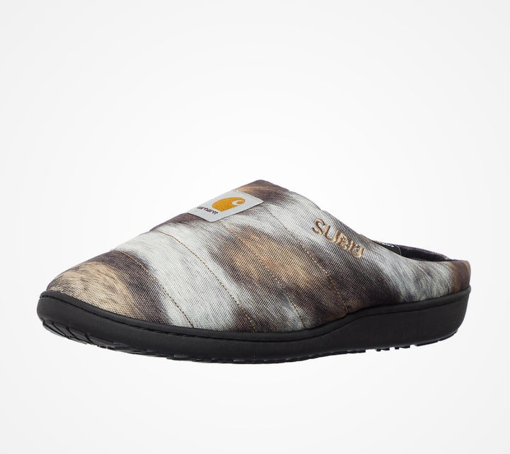 Carhartt Cordura Slippers