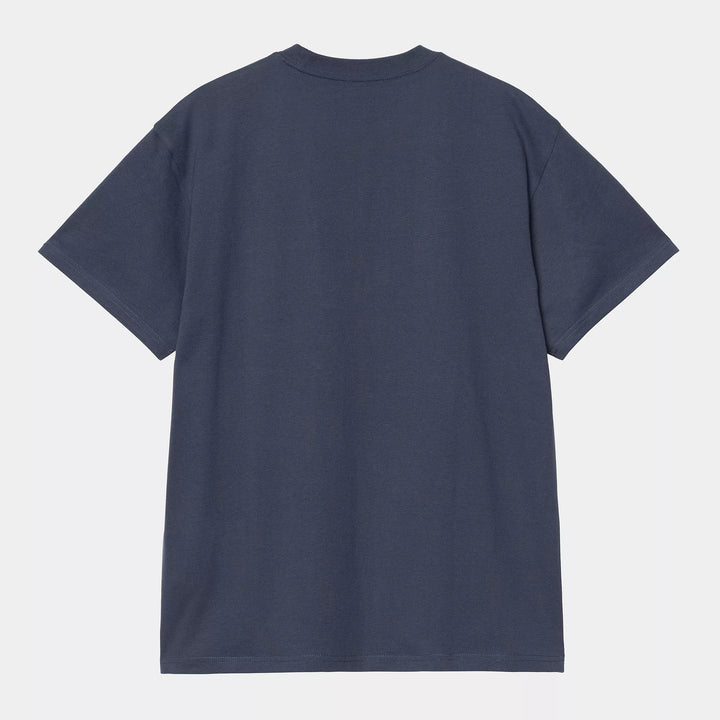 Carhartt Pocket Heart T-Shirt