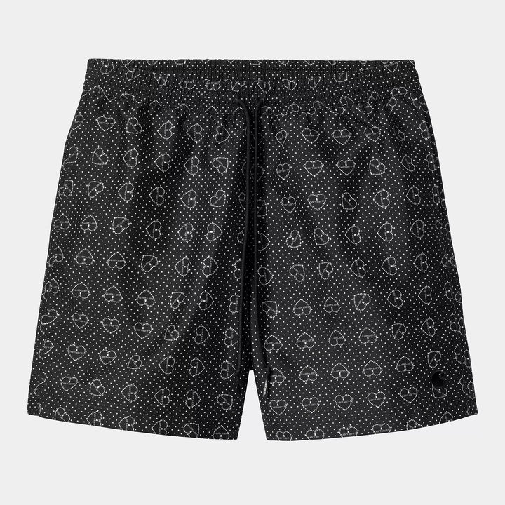 Carhartt Slater Swim Trunks