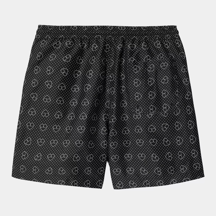 Carhartt Slater Swim Trunks