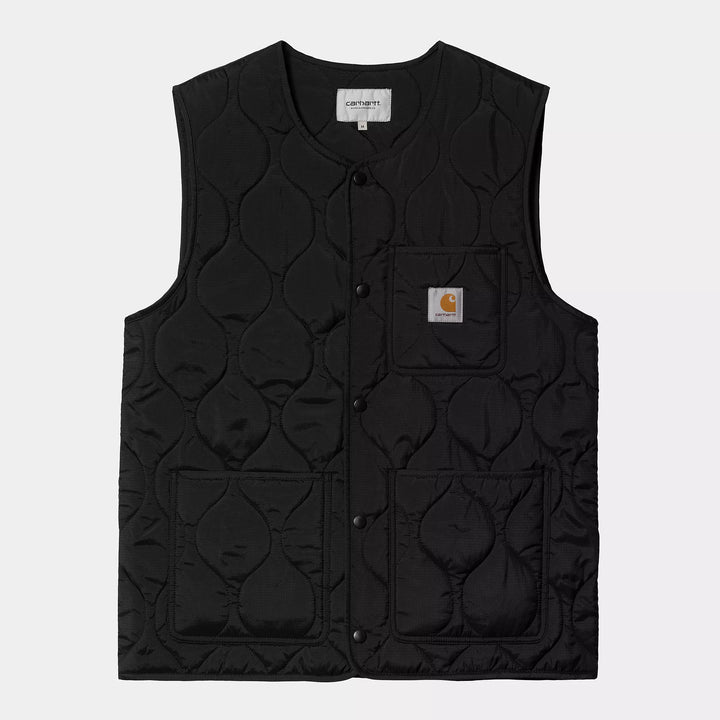 Carhartt Skyton Vest