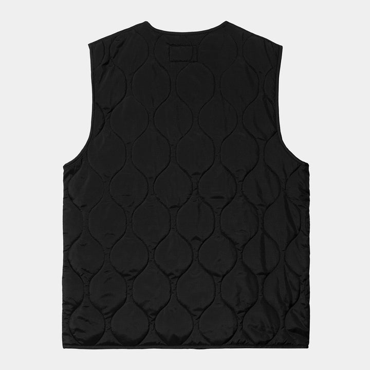 Carhartt Skyton Vest