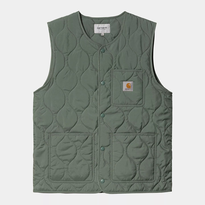 Carhartt Skyton Vest