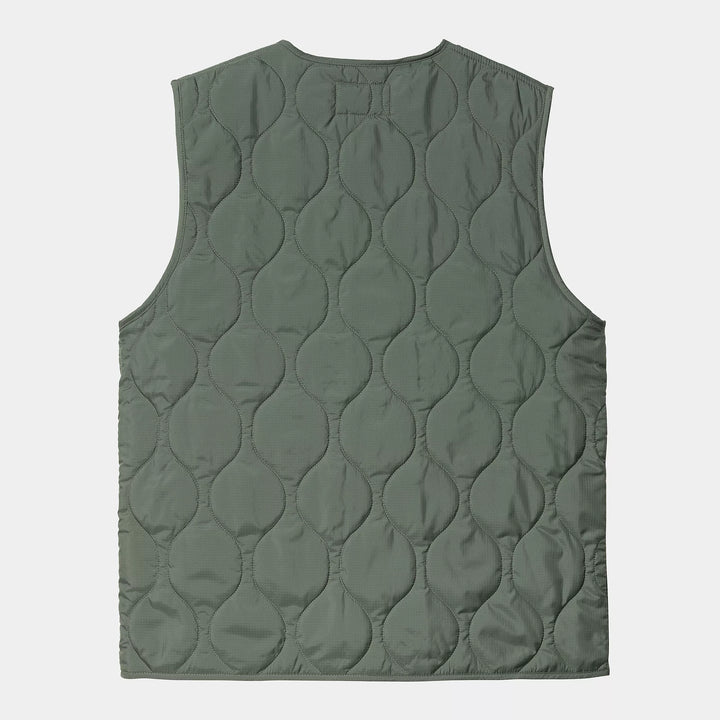 Carhartt Skyton Vest