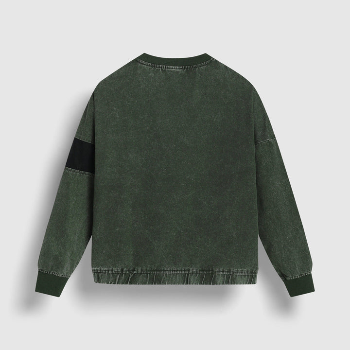 Umbro Iconic Diamond Drill Top