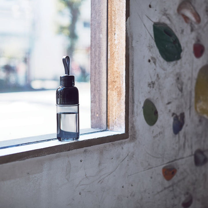 WORKOUT BOTTLE 480ml