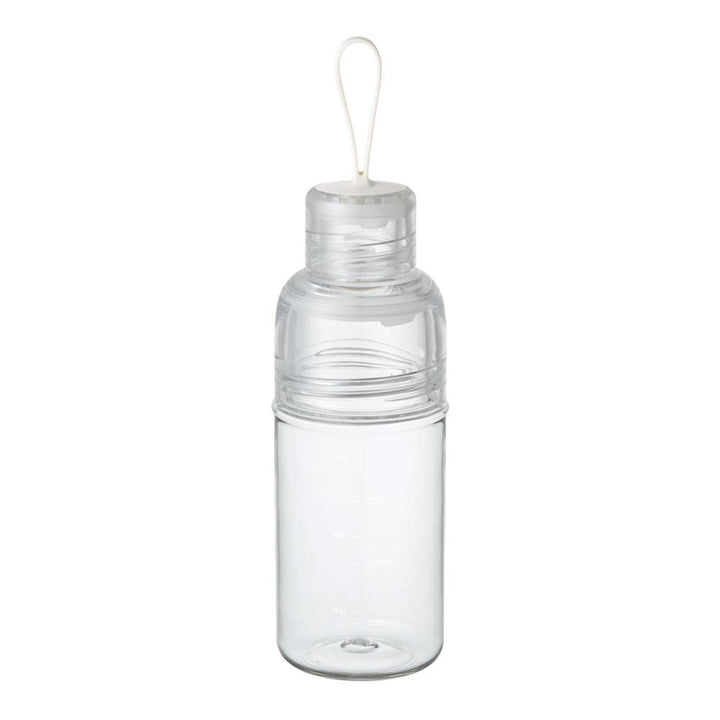 WORKOUT BOTTLE 480ml