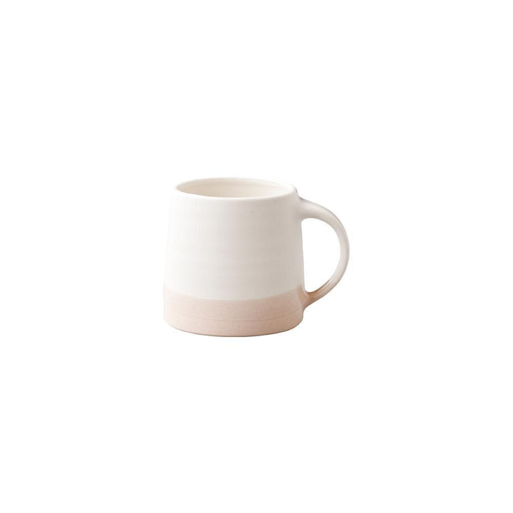 Kinto SCS-S03 mug 320ml