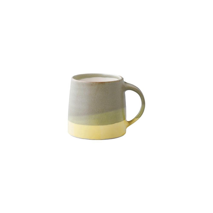 Kinto SCS-S03 mug 320ml