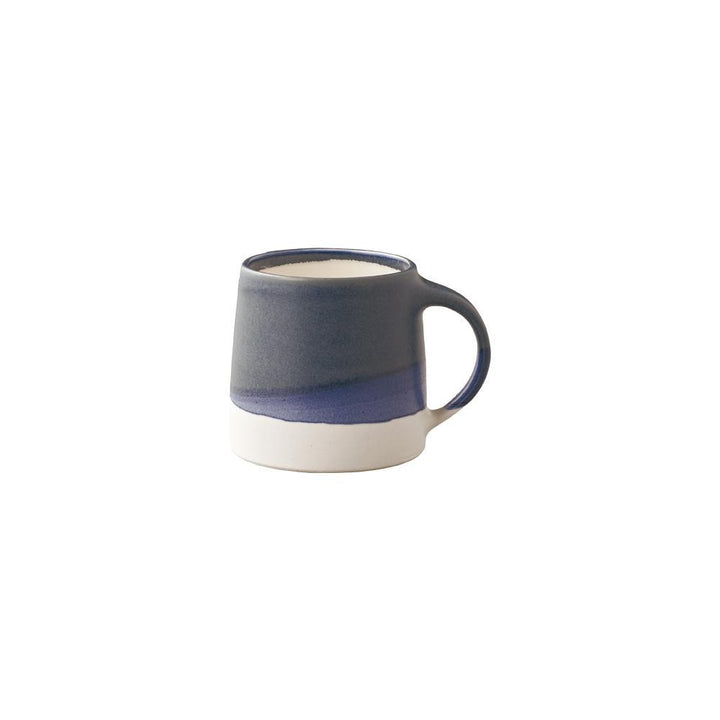 Kinto SCS-S03 mug 320ml